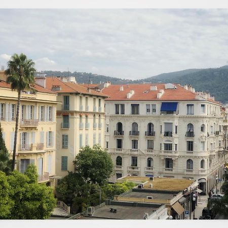 Maison De Cote - Felice Ницца Экстерьер фото